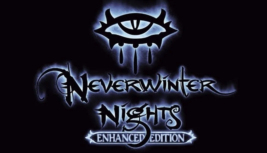 《无冬之夜 增强版》Steam发售日正式确认：3月27日