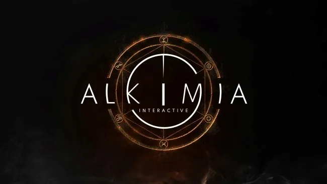 THQ Nordic宣布成立Alkimia Interactive工作室制作《哥特王朝 重制版》