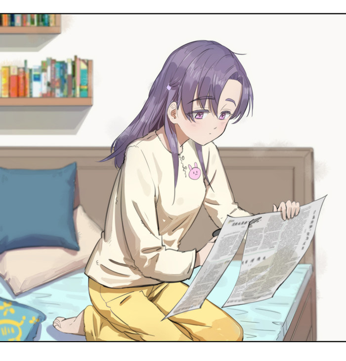 轻漫画丨救世儿嬉 :章节2 重生到那个秋天的午后 轻漫画丨救世儿嬉 :章节2 重生到那个秋天的午后