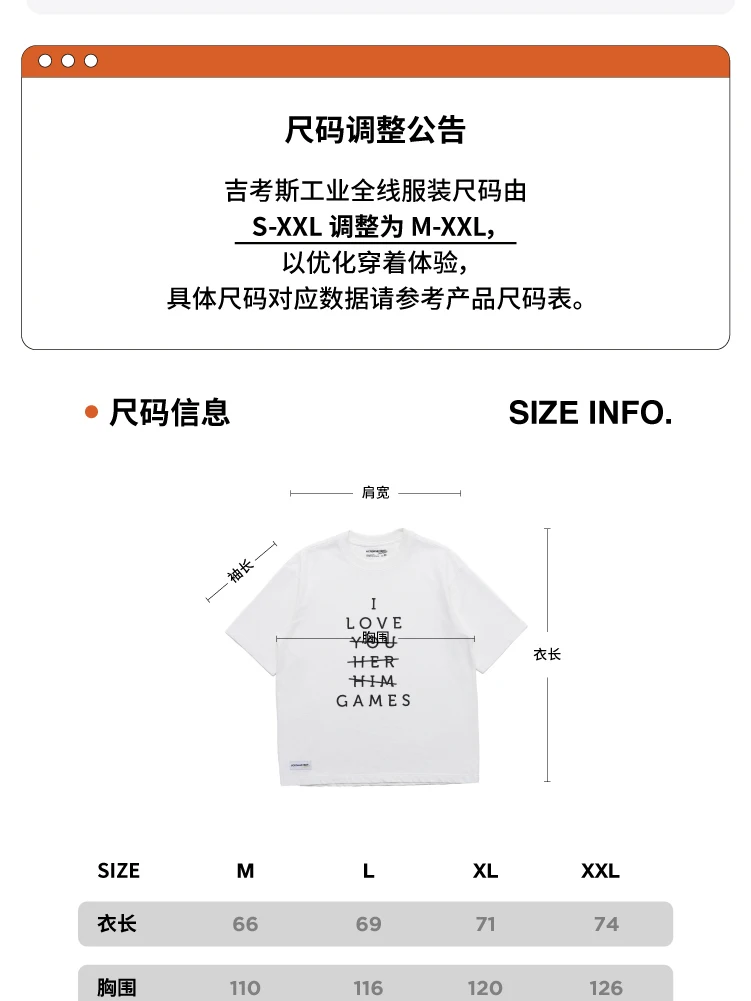 介绍图片