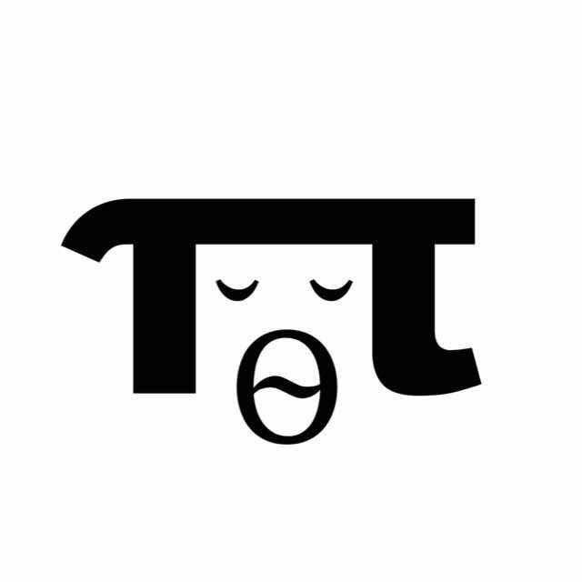 体育竞猜app下载截图