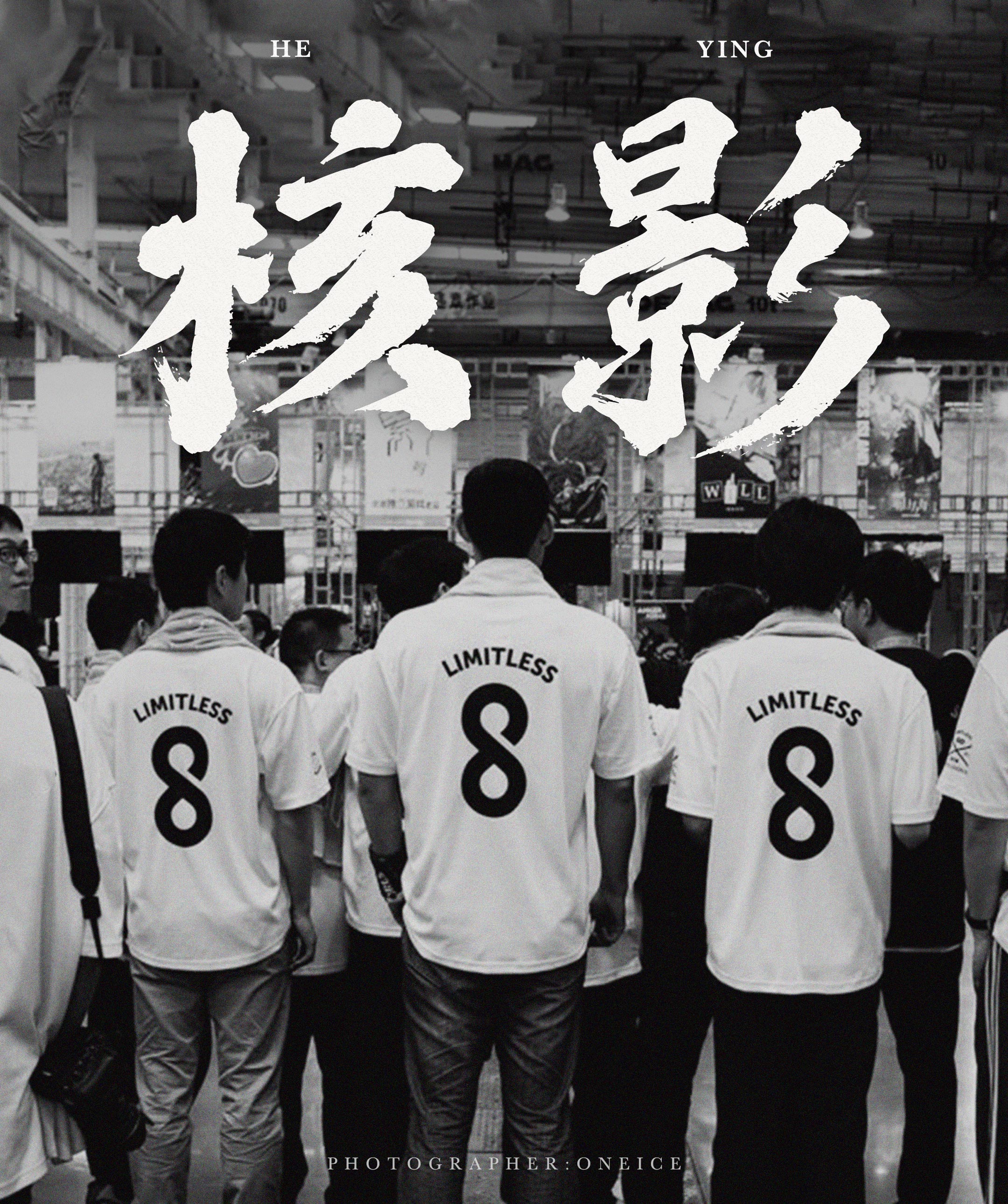 必发怎么存钱和取钱游戏截图4