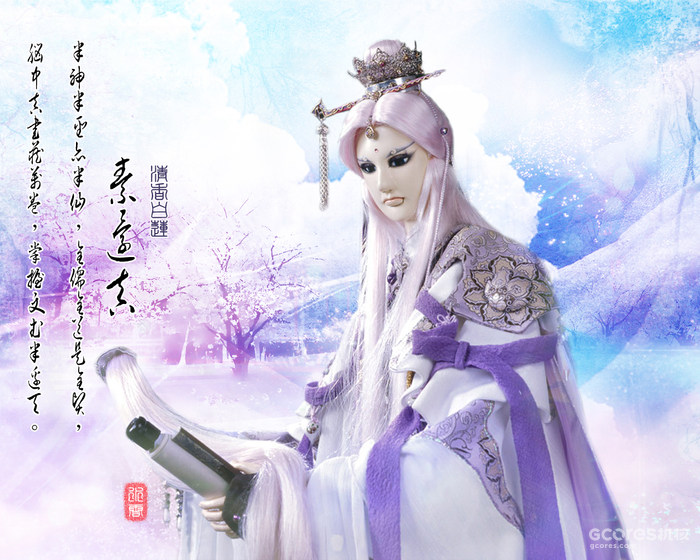 戏说霹雳丨第四章:霹雳史前纪 戏说霹雳丨第四章:霹雳史前纪