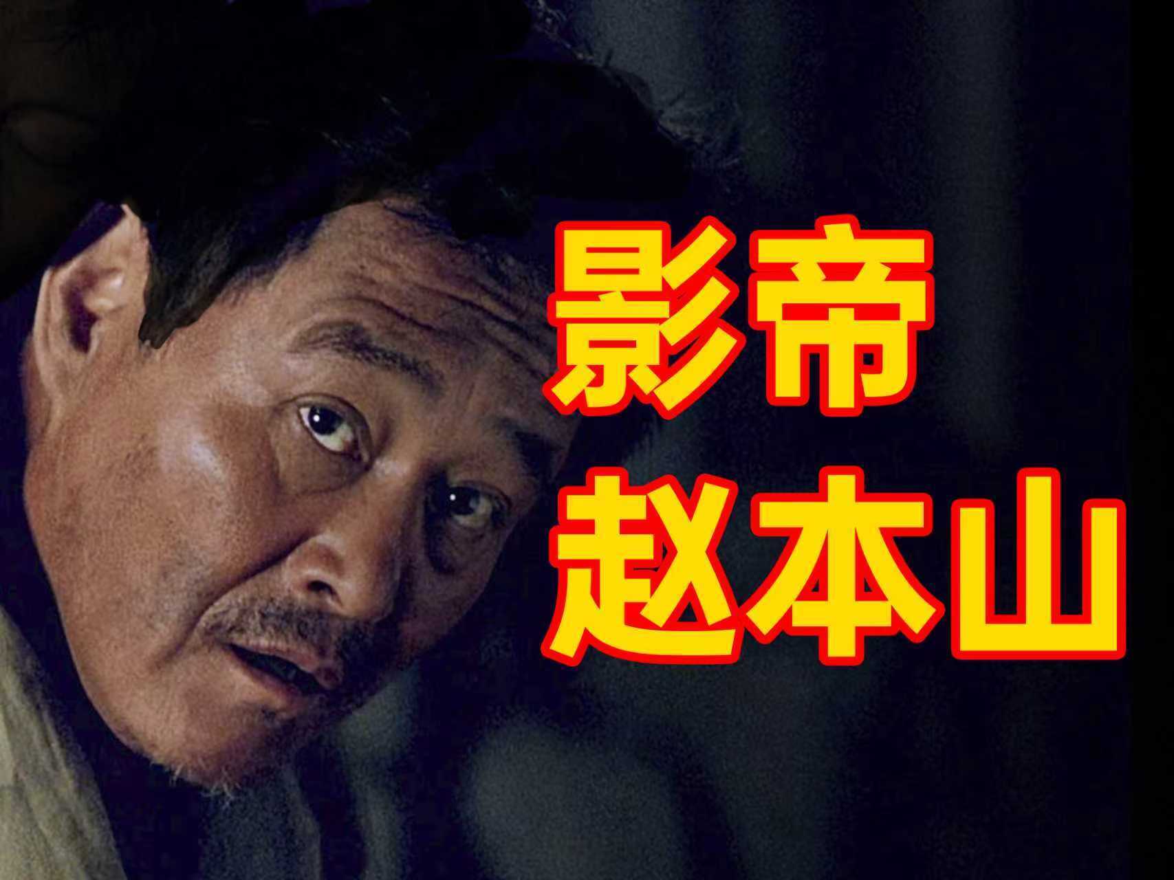 非凡娱乐电子官网游戏截图1