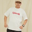 吉考斯工业 | 「游戏的人」纯Gamer T恤