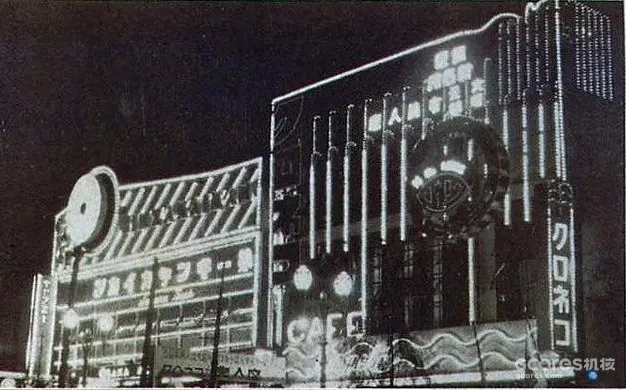 女仆如何从19世纪的家政服务人员变成“二次元至宝”? 女仆如何从19世纪的家政服务人员变成“二次元至宝”?