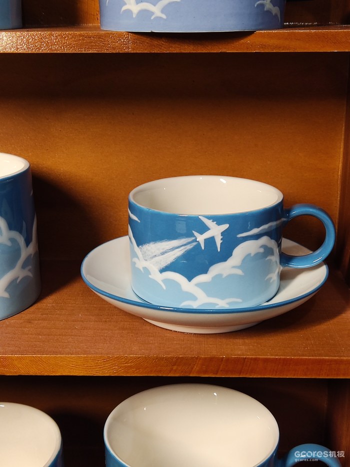 人生选项很丰富 点亮手工技能树 人生选项很丰富 点亮手工技能树