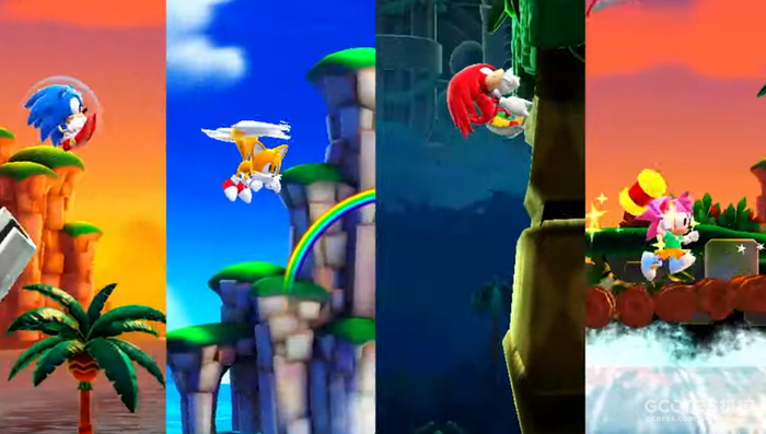 碧姬公主神秘新作首次亮相、2D《超级马力欧》新作公布:任天堂6月直面会消息汇总 碧姬公主神秘新作首次亮相、2D《超级马力欧》新作公布:任天堂6月直面会消息汇总