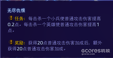 有的游戏三岁就死了,直到七岁才埋:写在《风暴英雄》发布新公告后 一.个生不逢时的自大狂
二.所谓革命
三.是电竞,我拉了电竞
四.君叫臣死,臣不得好死
五.结语