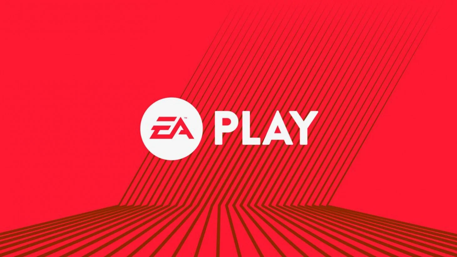 EA Play线上发布会定于6月举行