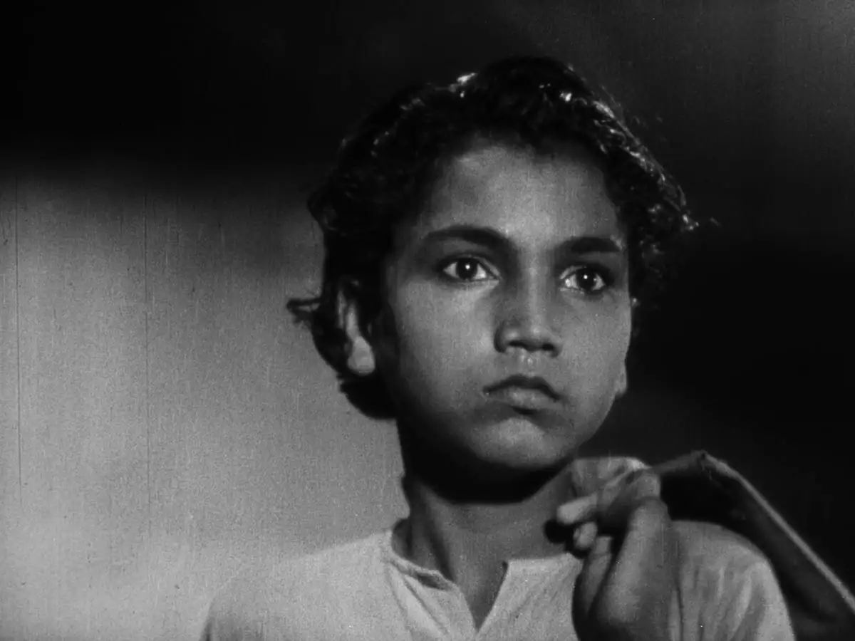 Kalpana 1948