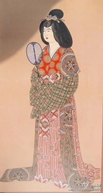 光明皇后