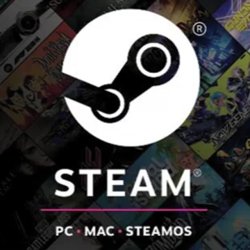 Gpass会员专属！点赞+评论抽50港币Steam点卡