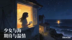 听雨的唐