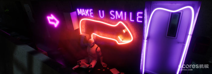 我不在这里,就在去酒吧的路上 我不在这里,就在去酒吧的路上